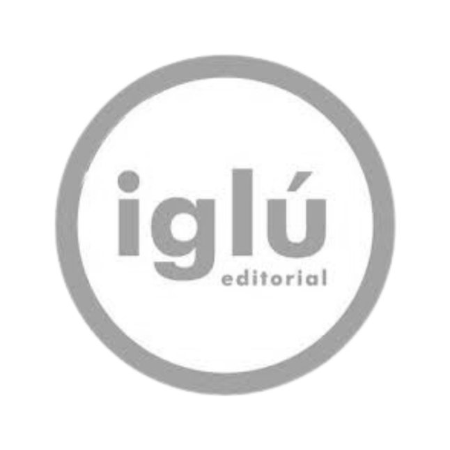 Iglú Editorial
