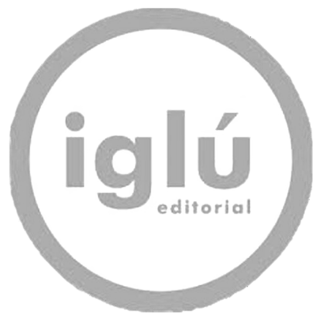 iglú Editorial