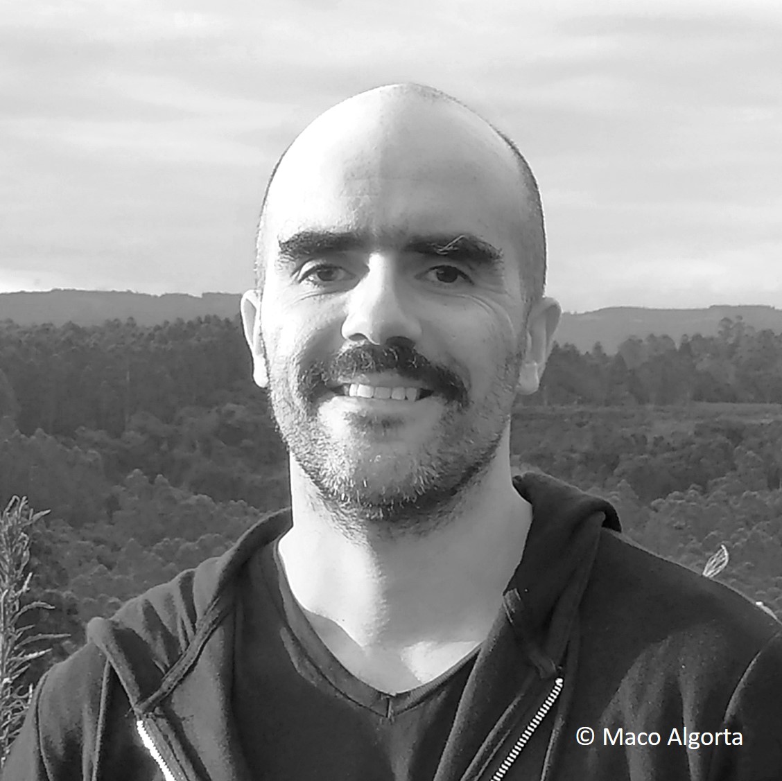 Ca_teter (Jorge Mato)