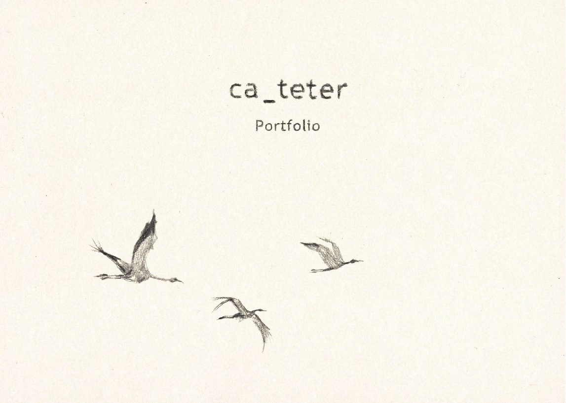 Ca_teter (Jorge Mato)