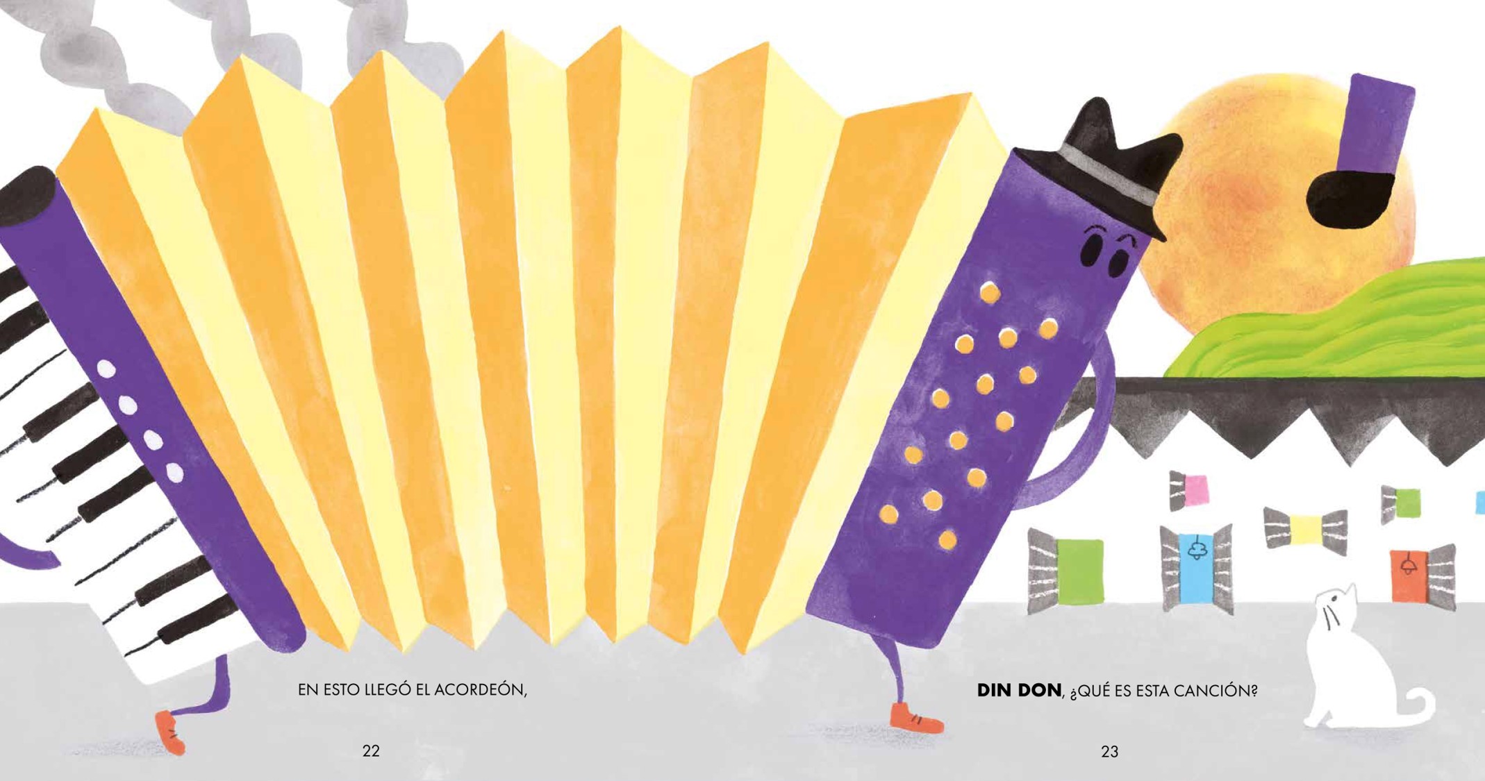 ¡A la guerra yo no voy!