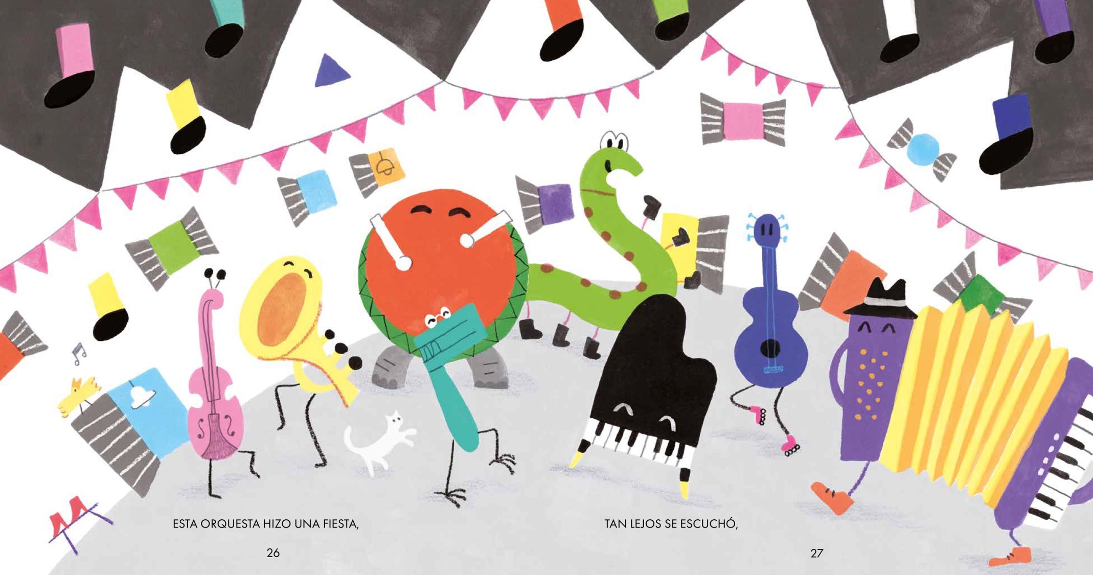 ¡A la guerra yo no voy!