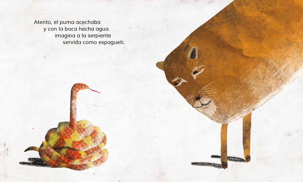 Comequetecome