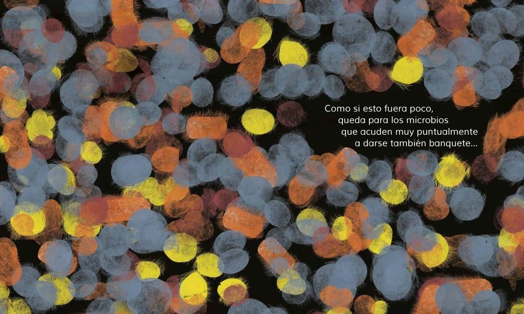 Comequetecome